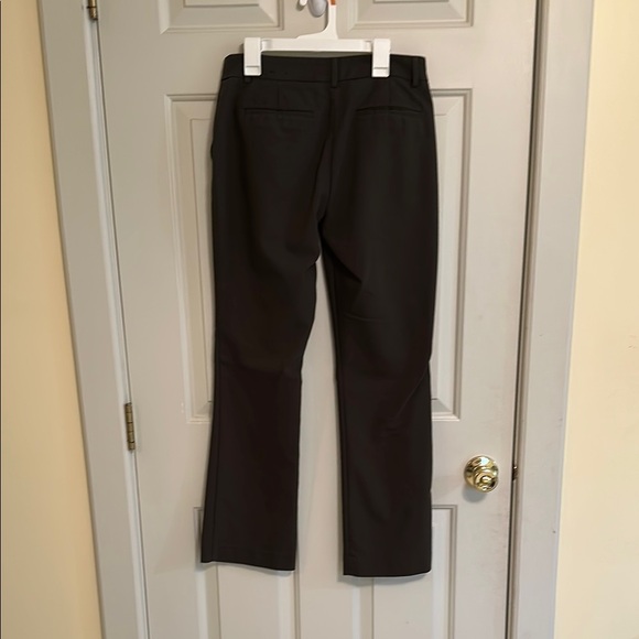 Black Pants - Picture 3 of 3